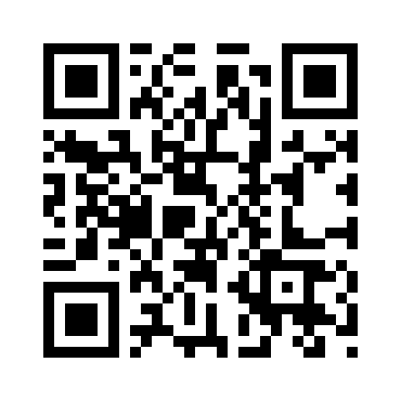 QR EPREL