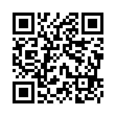 QR EPREL