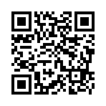 QR EPREL