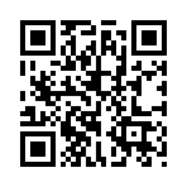 QR EPREL