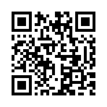 QR EPREL