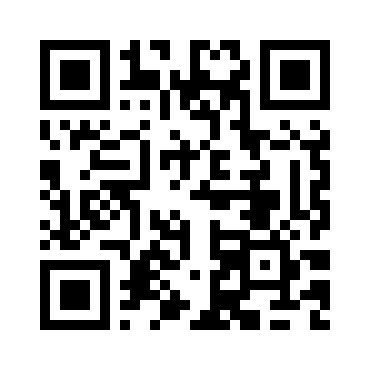 QR EPREL