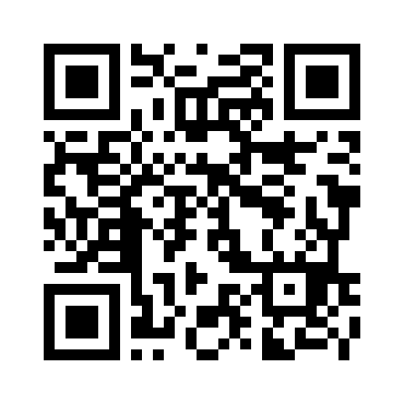 QR EPREL