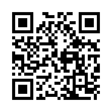 QR EPREL