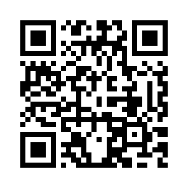 QR EPREL