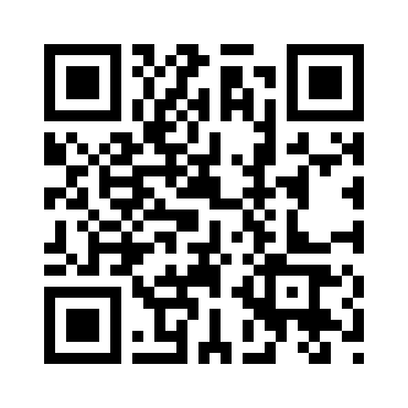 QR EPREL