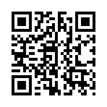QR EPREL