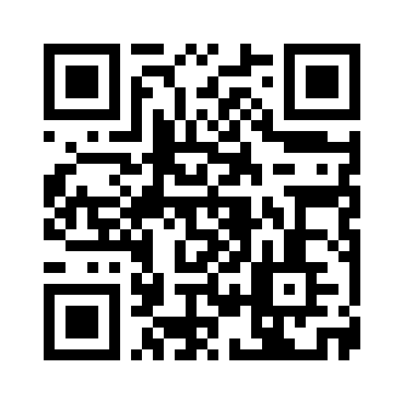 QR EPREL