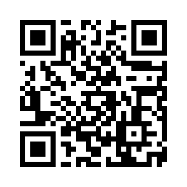 QR EPREL