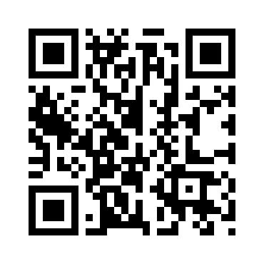 QR EPREL