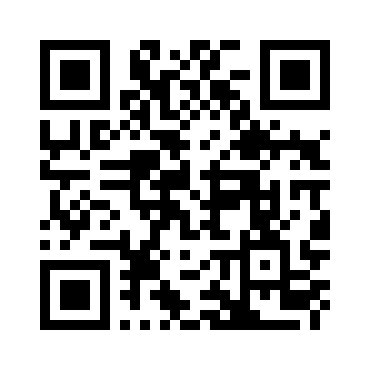 QR EPREL