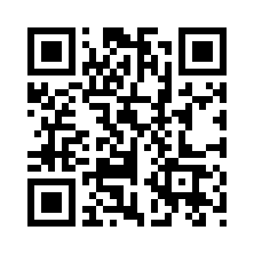 QR EPREL