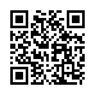 QR EPREL