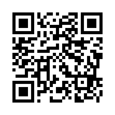 QR EPREL