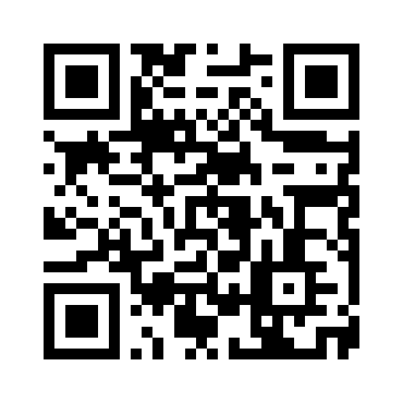 QR EPREL
