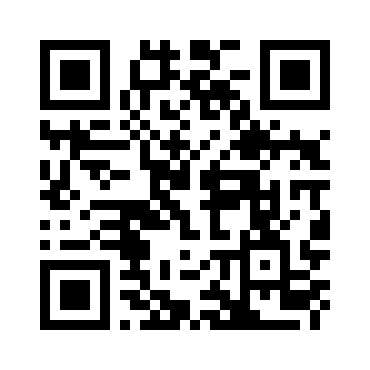 QR EPREL
