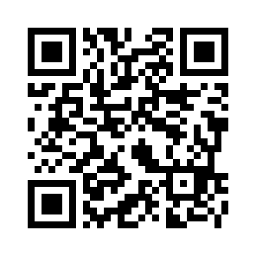 QR EPREL
