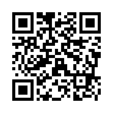 QR EPREL