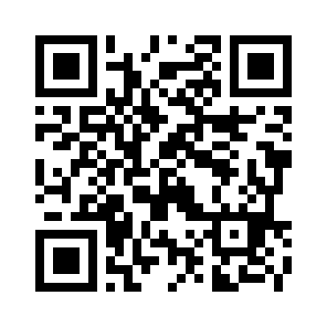 QR EPREL