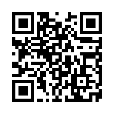 QR EPREL
