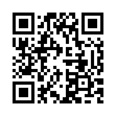 QR EPREL