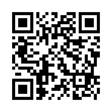QR EPREL