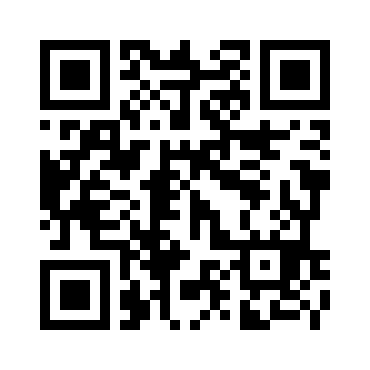 QR EPREL