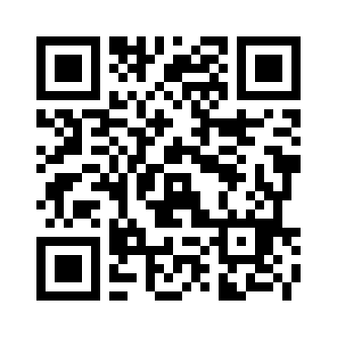 QR EPREL
