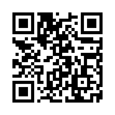 QR EPREL