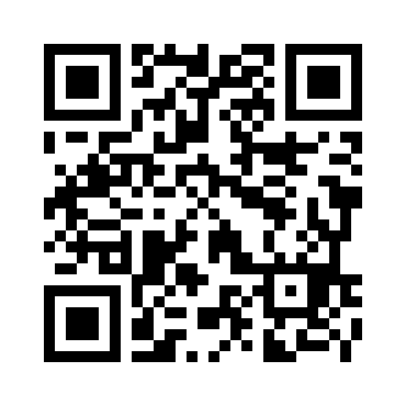 QR EPREL