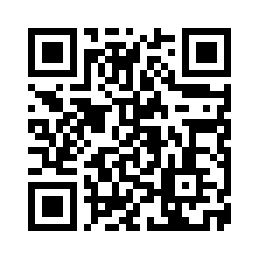 QR EPREL