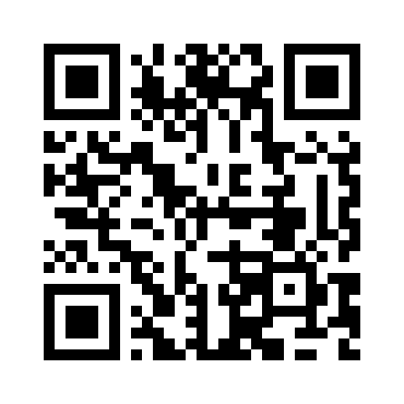 QR EPREL