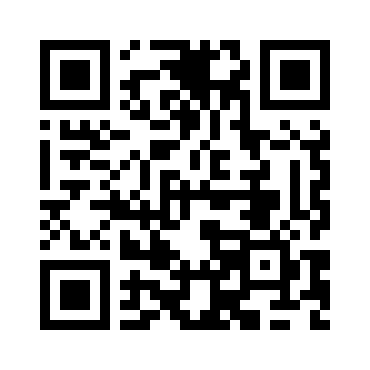 QR EPREL