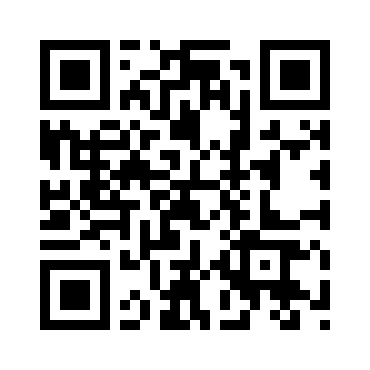 QR EPREL