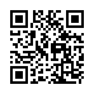 QR EPREL
