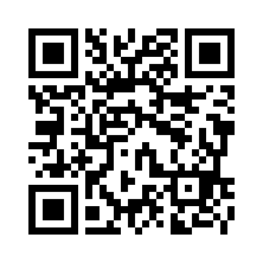 QR EPREL