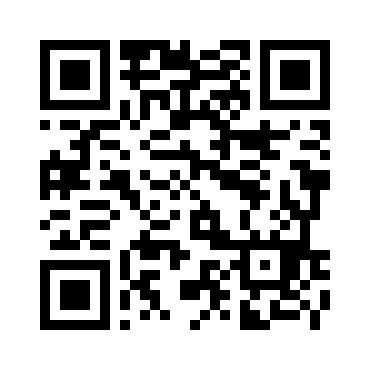 QR EPREL