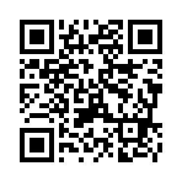 QR EPREL