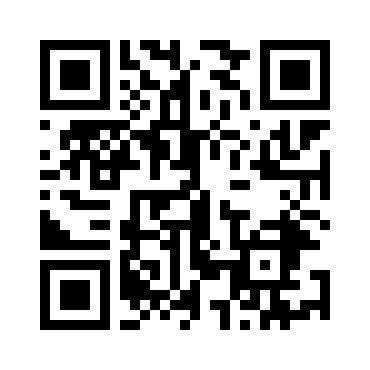 QR EPREL
