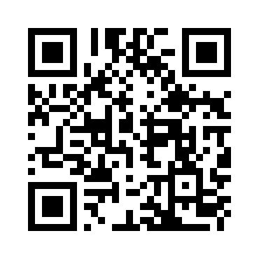 QR EPREL