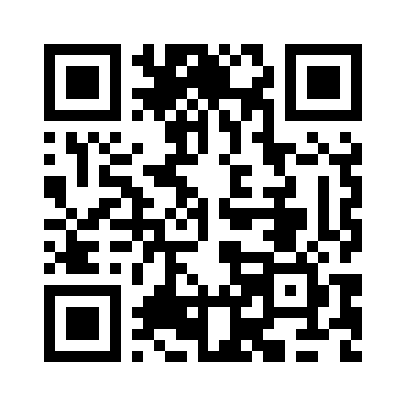 QR EPREL