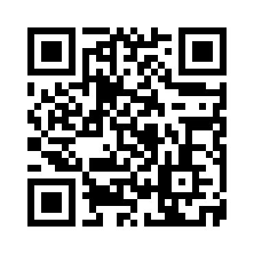 QR EPREL