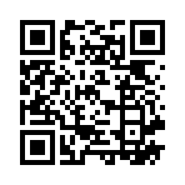 QR EPREL