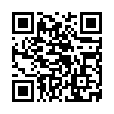QR EPREL
