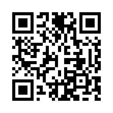 QR EPREL