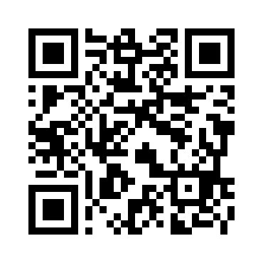 QR EPREL