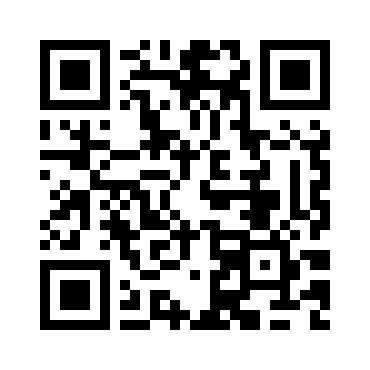 QR EPREL