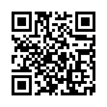 QR EPREL
