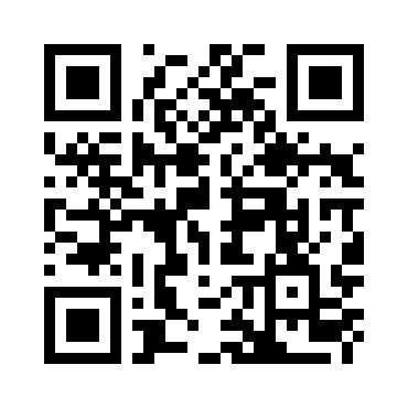 QR EPREL