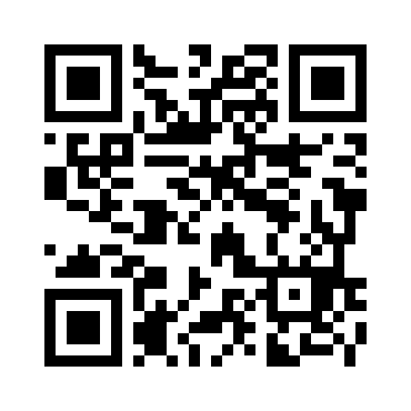 QR EPREL